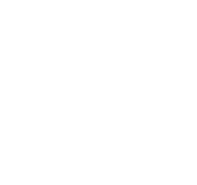 logo-icon