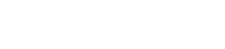 north-ridge-white-logo