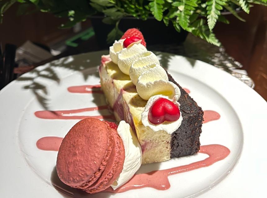 DiningEvents
