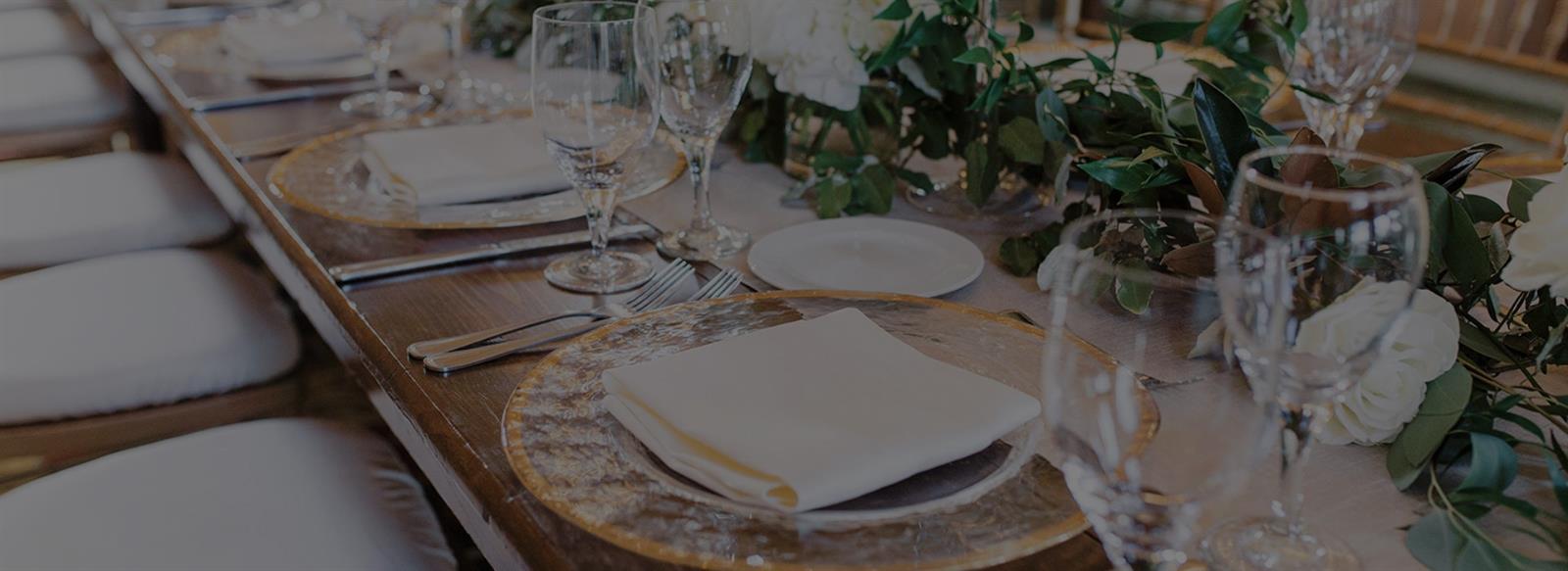 private-events-3