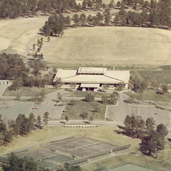 May1967
